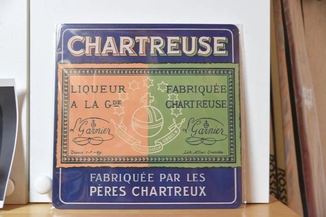 Ancienne étiquette Enregistrement Vélo – Insigne Militaire Poona Cantt Board Inde 1964 (brass)